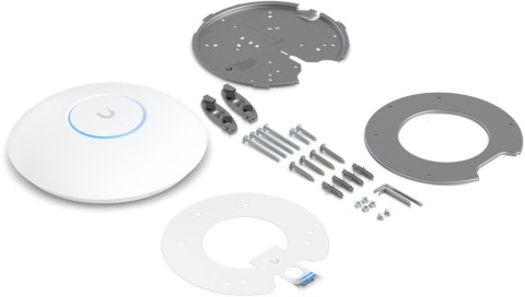 UBIQUITI UNIFI U7 PRO Max (U7-PRO-MAX) UBIQUITI UNIFI U7 PRO Max (U7-PRO-MAX)