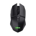 Mysz bezprzewodowa GXT110 Felox czarna