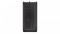 Obudowa ARX 700 Air EY2A012
