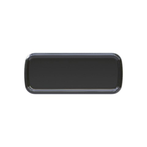 Powerbank EPB-126 srebrny EX.19539 Powerbank EPB-126 srebrny EX.19539
