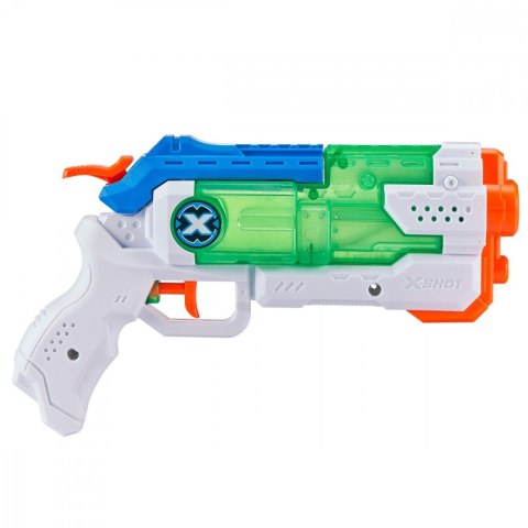 Wyrzutnia wodna Fast Fill Micro Blaster Wyrzutnia wodna Fast Fill Micro Blaster