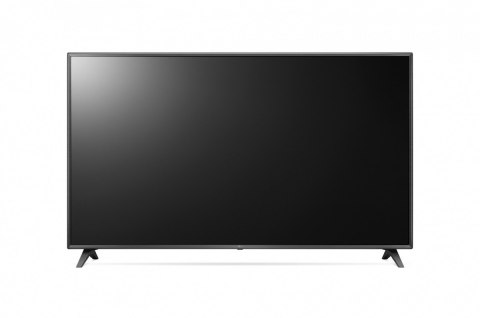 Telewizor LED 65 cali 65UR781C Telewizor LED 65 cali 65UR781C