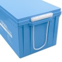 Akumulator LiFePO4 Litowo-Żelazowo-Fosforanowy | 25.6V | 100Ah | 2560Wh | BMS