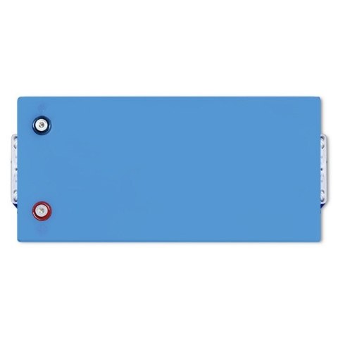 Akumulator LiFePO4 Litowo-Żelazowo-Fosforanowy | 25.6V | 100Ah | 2560Wh | BMS Akumulator LiFePO4 Litowo-Żelazowo-Fosforanowy | 25.6V | 100Ah | 2560Wh | BMS