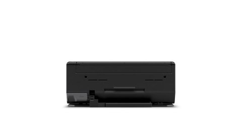 Skaner ES-C380W A4/ADF20/30ppm/USB/WLAN/PCfree Skaner ES-C380W A4/ADF20/30ppm/USB/WLAN/PCfree