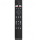 Telewizor 85 cali LED 85PUS8818/12