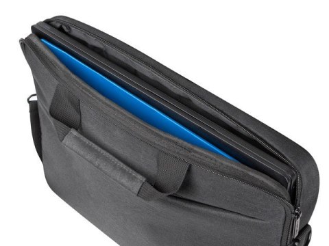 Torba notebook Beira 15,6'' Czarna Torba notebook Beira 15,6'' Czarna