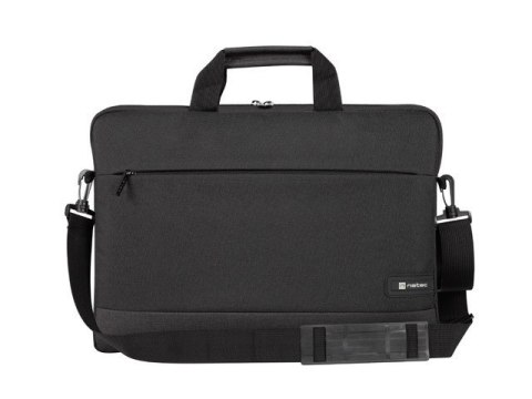 Torba notebook Goa 15,6'' Czarna Torba notebook Goa 15,6'' Czarna