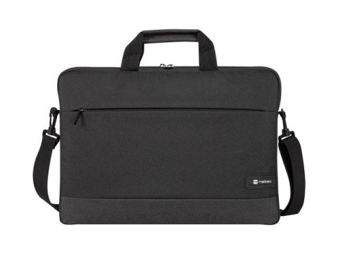 Torba notebook Goa 15,6'' Czarna Torba notebook Goa 15,6'' Czarna