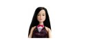 Lalka Barbie Cukierniczka