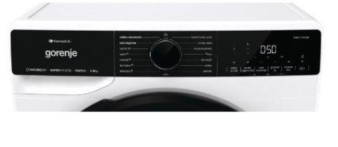 Suszarka DPNA92WIFI/PL Suszarka DPNA92WIFI/PL