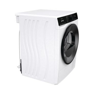 Suszarka DPNA92WIFI/PL Suszarka DPNA92WIFI/PL
