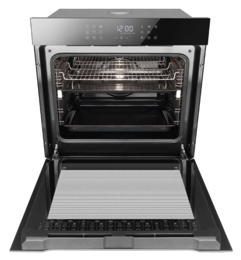 Piekarnik ED97619VBA+ X-TYPE Steam Piekarnik ED97619VBA+ X-TYPE Steam