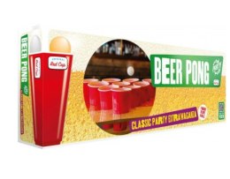 Gra Beer Pong