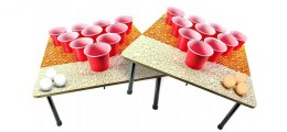Gra Beer Pong