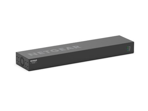 Router PR60X 10GE Multi-Gigabit DualWan Router PR60X 10GE Multi-Gigabit DualWan