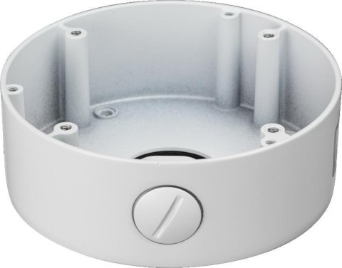 Adapter BCS BASIC BCS-B-DK-B Adapter BCS BASIC BCS-B-DK-B