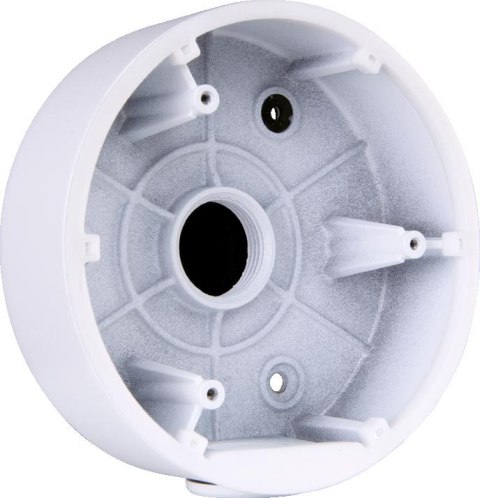 Adapter BCS BASIC BCS-B-SEIP(2.0) Adapter BCS BASIC BCS-B-SEIP(2.0)