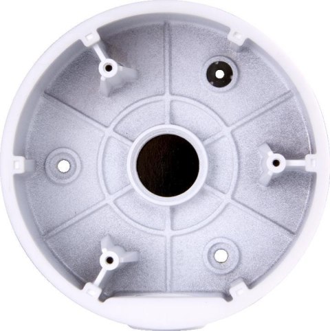 Adapter BCS BASIC BCS-B-SEIP(2.0) Adapter BCS BASIC BCS-B-SEIP(2.0)
