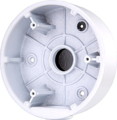 Adapter BCS BASIC BCS-B-SEIP(2.0) Adapter BCS BASIC BCS-B-SEIP(2.0)