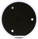 Adapter BCS BASIC BCS-B-SEIP(2.0)