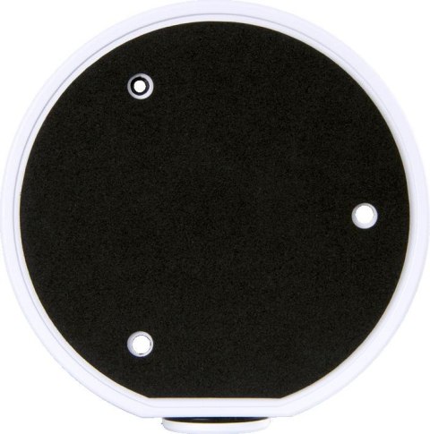 Adapter BCS BASIC BCS-B-SEIP(2.0) Adapter BCS BASIC BCS-B-SEIP(2.0)