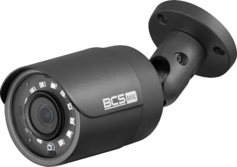 Kamera BCS BASIC BCS-B-MT82800 Kamera BCS BASIC BCS-B-MT82800