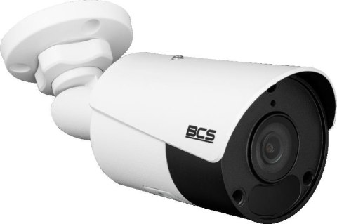 Kamera BCS POINT BCS-P-TIP15FSR5 Kamera BCS POINT BCS-P-TIP15FSR5