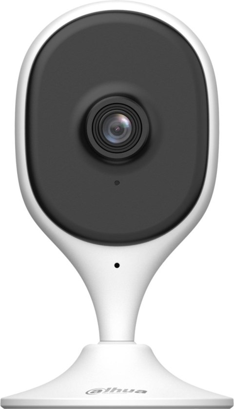 Kamera bezprzewodowa WiFi Dahua Hero C3A Kamera bezprzewodowa WiFi Dahua Hero C3A