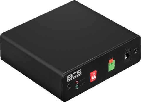 Moduł BCS LINE BCS-L-MOD-1606 Moduł BCS LINE BCS-L-MOD-1606