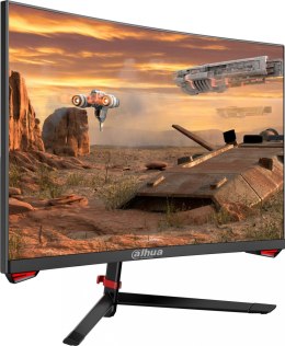 Monitor DAHUA LM27-E230C 27