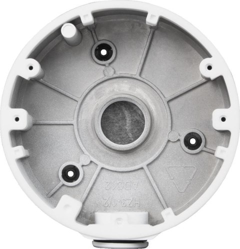 Puszka BCS BASIC BCS-B-BEIP(2.0) Puszka BCS BASIC BCS-B-BEIP(2.0)