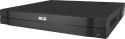 Rejestrator IP BCS Line BCS-L-NVR3204-A-4K-Ai(2)