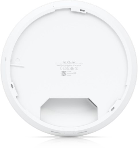 UBIQUITI UNIFI U7 PRO Max (U7-PRO-MAX) UBIQUITI UNIFI U7 PRO Max (U7-PRO-MAX)