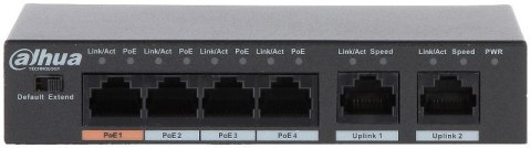 Zestaw monitoringu IP BCS Basic 4x Kamera BCS-B-EIP45VSR3(2.0) Rejestrator z dyskiem 1TB Zestaw monitoringu IP BCS Basic 4x Kamera BCS-B-EIP45VSR3(2.0) Rejestrator z dyskiem 1TB
