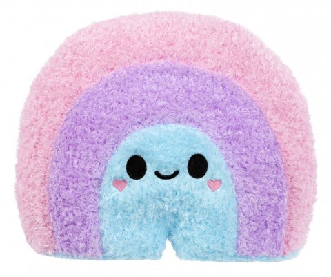 Pluszak Duży Fluffie Stuffiez Asst - Tęcza Pluszak Duży Fluffie Stuffiez Asst - Tęcza