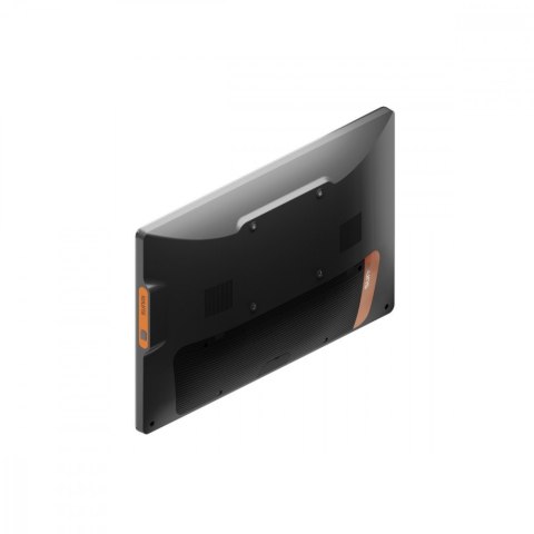 Terminal D2s KDS, Android 11, 15.6 cali, 4/64GB, PoE Terminal D2s KDS, Android 11, 15.6 cali, 4/64GB, PoE