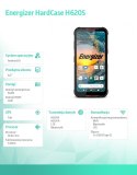 Smartfon HardCase H620S 4GB RAM 64GB Dual Sim