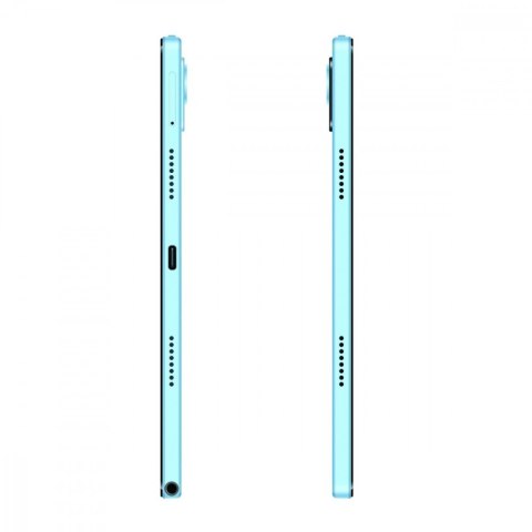 Tablet OKT3 8/256GB 8250 mAh 10.51" niebieski Tablet OKT3 8/256GB 8250 mAh 10.51" niebieski