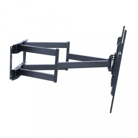 Uchwyt do TV LCD/LED 50-120" 150kg AR-91XXL reg.pion/poziom 90-935mm max VESA 900x600 Uchwyt do TV LCD/LED 50-120" 150kg AR-91XXL reg.pion/poziom 90-935mm max VESA 900x600