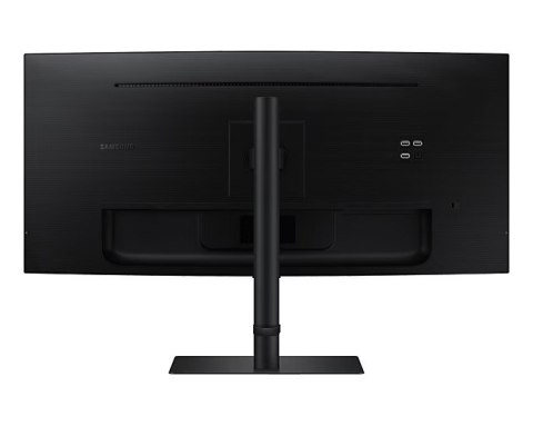 Monitor 34 cale ViewFinity S65UA VA 3440x1440 UWQHD 21:9 1xHDMI 1xDP 1xUSB-C(90W) 3xUSB 3.0 LAN (RJ45) 5ms 100Hz HAS+PIVOT zakrz Monitor 34 cale ViewFinity S65UA VA 3440x1440 UWQHD 21:9 1xHDMI 1xDP 1xUSB-C(90W) 3xUSB 3.0 LAN (RJ45) 5ms 100Hz HAS+PIVOT zakrz