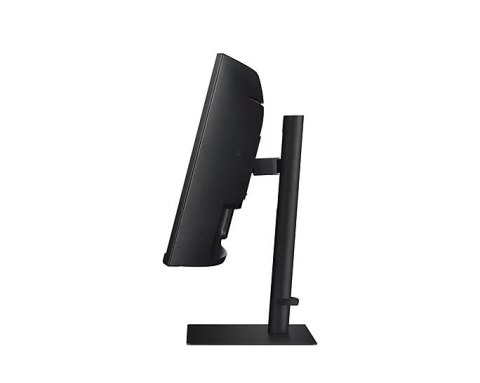 Monitor 34 cale ViewFinity S65UA VA 3440x1440 UWQHD 21:9 1xHDMI 1xDP 1xUSB-C(90W) 3xUSB 3.0 LAN (RJ45) 5ms 100Hz HAS+PIVOT zakrz Monitor 34 cale ViewFinity S65UA VA 3440x1440 UWQHD 21:9 1xHDMI 1xDP 1xUSB-C(90W) 3xUSB 3.0 LAN (RJ45) 5ms 100Hz HAS+PIVOT zakrz