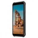 Smartfon Armor X12 4G 3/32GB IP69K czarny z ładowarką