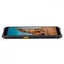 Smartfon Armor X12 4G 3/32GB IP69K czarny z ładowarką