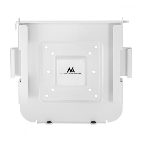 Uchwyt do MAC Mini scienny biurkowy MC-473 Uchwyt do MAC Mini scienny biurkowy MC-473