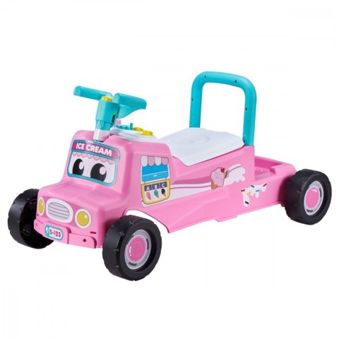 Jeździk Buggy Standard Jeździk Buggy Standard