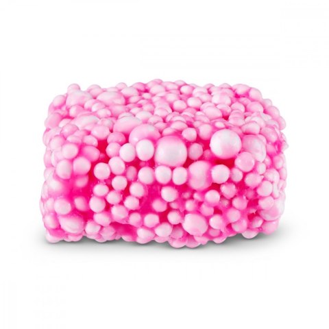 Slime Trzaskająca Piana display 16 sztuk Slime Trzaskająca Piana display 16 sztuk