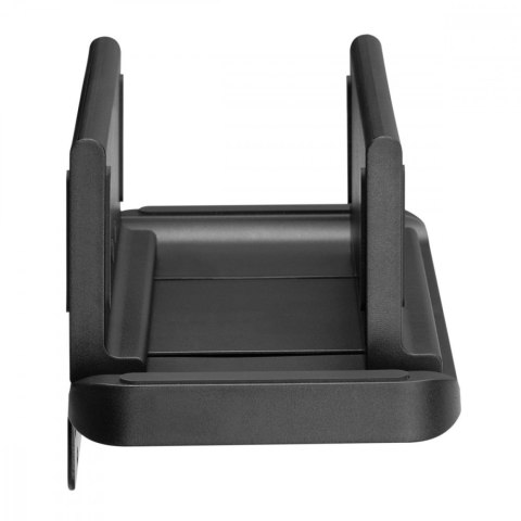 Uchwyt do mini PC terminala Thin Client regulowany MC-454 Uchwyt do mini PC terminala Thin Client regulowany MC-454