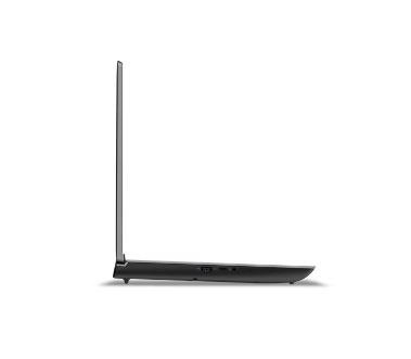 Mobilna stacja robocza ThinkPad P16 G2 21FA000TPB W11Pro i7-13850HX/32GB/1TB/RTXA3500 12GB/16.0 WQXGA/Storm Grey/vPro/3YRS Premi Mobilna stacja robocza ThinkPad P16 G2 21FA000TPB W11Pro i7-13850HX/32GB/1TB/RTXA3500 12GB/16.0 WQXGA/Storm Grey/vPro/3YRS Premi