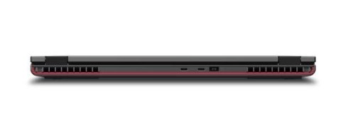 Mobilna stacja robocza ThinkPad P16v G1 21FE000TPB 7940HS/32GB/1TB/RTXA2000 8GB/16.0 WUXGA/Thunder Black/3YRS Premier Support + Mobilna stacja robocza ThinkPad P16v G1 21FE000TPB 7940HS/32GB/1TB/RTXA2000 8GB/16.0 WUXGA/Thunder Black/3YRS Premier Support +
